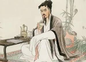 《栾家濑》的原文是什么？该如何理解呢？历史图片