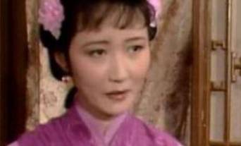 宝珠历史图片