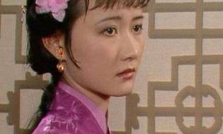 宝珠历史图片