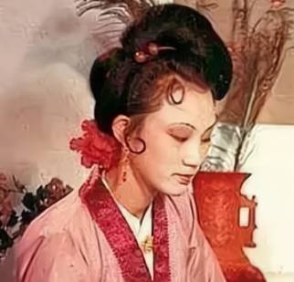 秋桐历史图片