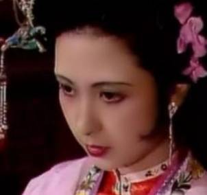 秋桐历史图片