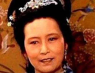 袭人历史图片