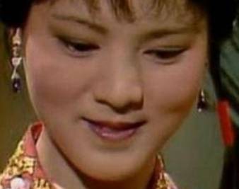 袭人历史图片
