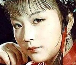 宝钗历史图片