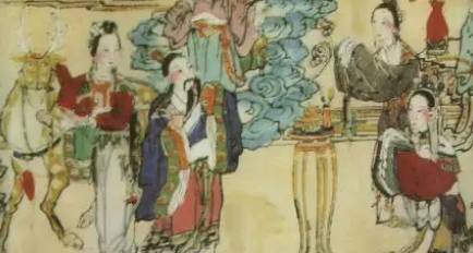 《绿野仙踪》历史图片