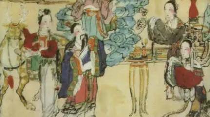 《绿野仙踪》历史图片