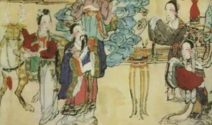 《绿野仙踪》历史图片