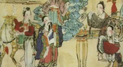 《绿野仙踪》历史图片