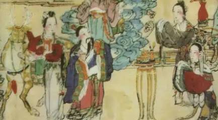 《绿野仙踪》历史图片