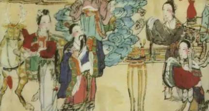 《绿野仙踪》历史图片
