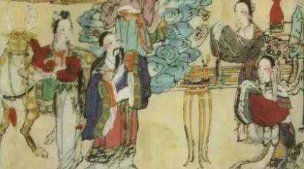 《绿野仙踪》历史图片