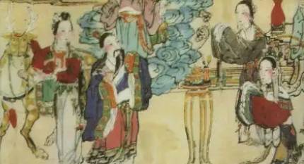 《绿野仙踪》历史图片