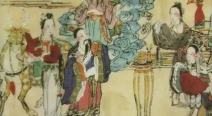 《绿野仙踪》历史图片