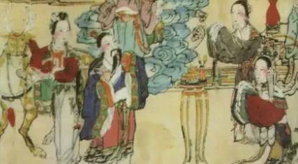 《绿野仙踪》历史图片