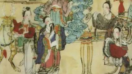 《绿野仙踪》历史图片