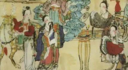 《绿野仙踪》历史图片