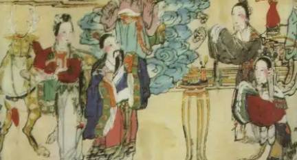 《绿野仙踪》历史图片
