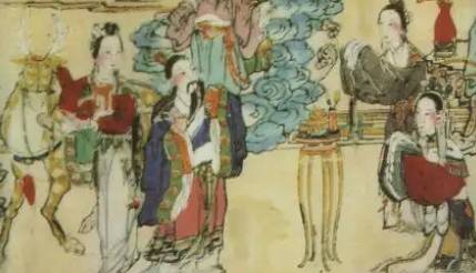 《绿野仙踪》历史图片