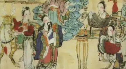 《绿野仙踪》历史图片