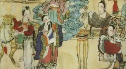 《绿野仙踪》历史图片