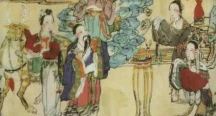 《绿野仙踪》历史图片