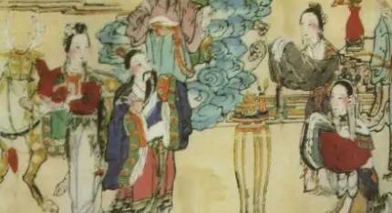 《绿野仙踪》历史图片