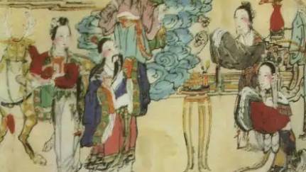 《绿野仙踪》历史图片