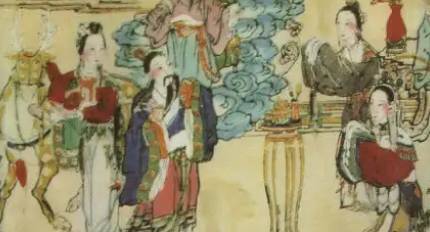 《绿野仙踪》历史图片