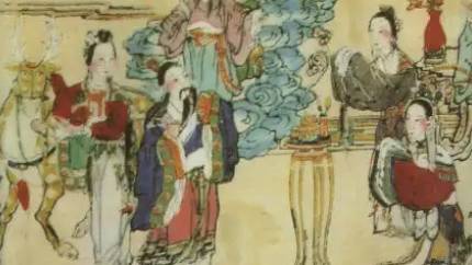 《绿野仙踪》历史图片