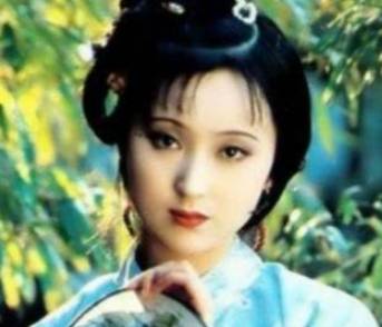 袭人历史图片