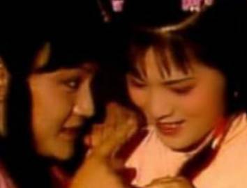 袭人历史图片