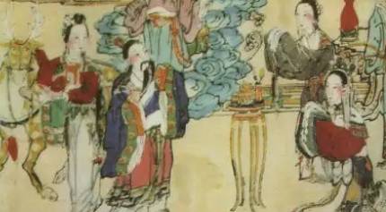 《绿野仙踪》历史图片