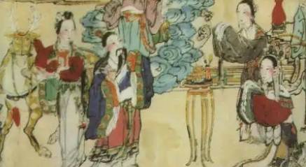 《绿野仙踪》历史图片
