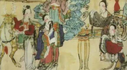 《绿野仙踪》历史图片