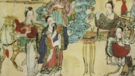 《绿野仙踪》历史图片