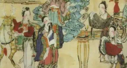 《绿野仙踪》历史图片