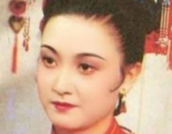 迎春历史图片