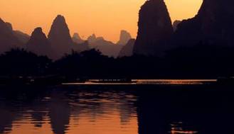 沈满愿历史图片