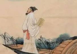 《寄扬州韩绰判官》的作者是谁?该怎么赏析呢?历史图片