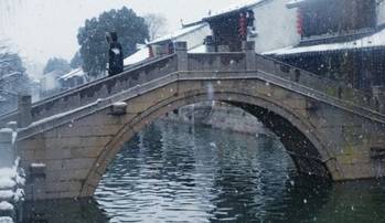 谢灵运历史图片