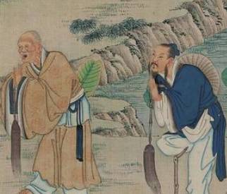 金玉良姻历史图片