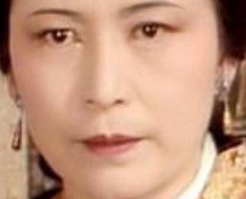 黛玉历史图片