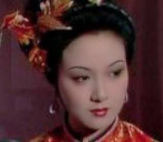贾琏历史图片