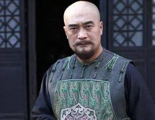 施公案第359回历史图片