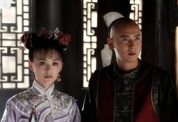 施公案第361回历史图片