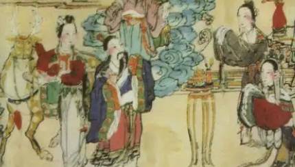 《绿野仙踪》历史图片