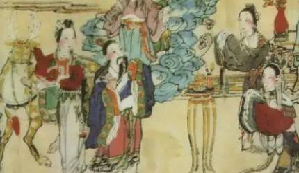 《绿野仙踪》历史图片