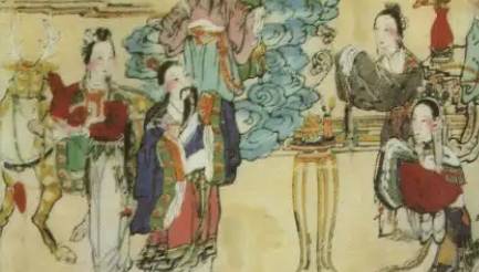 《绿野仙踪》历史图片