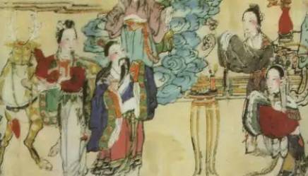 《绿野仙踪》历史图片