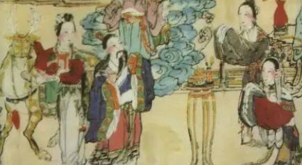 《绿野仙踪》历史图片